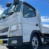 mitsubishi-fuso canter 2016 GOO_NET_EXCHANGE_0500521A30240820W001 image 1