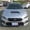subaru wrx 2017 -SUBARU 【岩手 308ﾃ 555】--WRX DBA-VAG--VAG-025287---SUBARU 【岩手 308ﾃ 555】--WRX DBA-VAG--VAG-025287- image 30