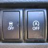 suzuki wagon-r 2016 CFJ1860175 image 9