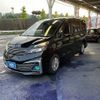 nissan serena 2017 -NISSAN--Serena DAA-GNC27--GNC27-004107---NISSAN--Serena DAA-GNC27--GNC27-004107- image 1