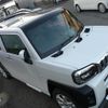 daihatsu taft 2024 -DAIHATSU 【和歌山 581ﾂ6150】--Taft LA900S--0192788---DAIHATSU 【和歌山 581ﾂ6150】--Taft LA900S--0192788- image 15