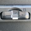 daihatsu tanto 2021 CFJ1641923 image 14