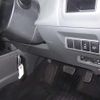 toyota prius-α 2012 -TOYOTA--Prius α ZVW40W-3051789---TOYOTA--Prius α ZVW40W-3051789- image 9