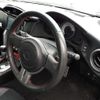 toyota 86 2012 -TOYOTA--86 ZN6-022110---TOYOTA--86 ZN6-022110- image 8