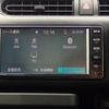 toyota succeed 2019 YAMAKATSU_NCP165-0064782 image 24