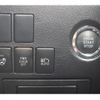 toyota alphard 2021 -TOYOTA--Alphard 3BA-AGH30W--AGH30-9042801---TOYOTA--Alphard 3BA-AGH30W--AGH30-9042801- image 15