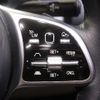 mercedes-benz glb-class 2022 CFJ1649878 image 15