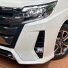 toyota noah 2020 -TOYOTA--Noah DBA-ZRR80W--ZRR80-0584741---TOYOTA--Noah DBA-ZRR80W--ZRR80-0584741- image 14