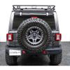 jeep wrangler 2022 quick_quick_3BA-JL20L_1C4HJXLN6NW204578 image 2