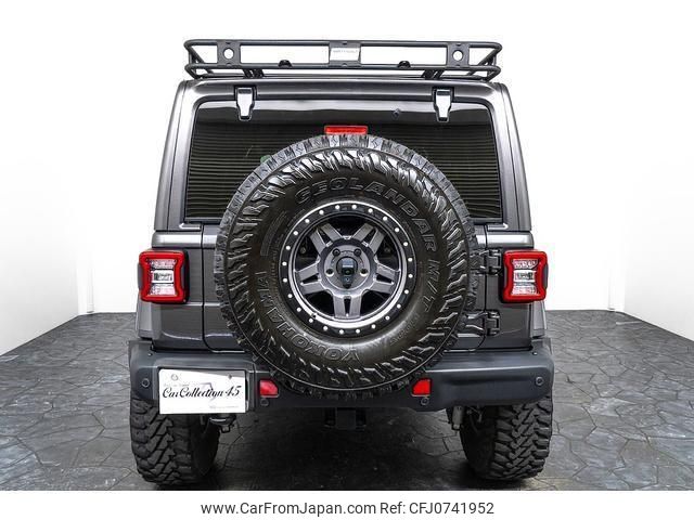 jeep wrangler 2022 quick_quick_3BA-JL20L_1C4HJXLN6NW204578 image 2