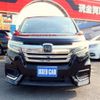 honda stepwagon 2021 -HONDA 【名変中 】--Stepwgn RP5--1222024---HONDA 【名変中 】--Stepwgn RP5--1222024- image 25