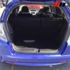 honda fit 2011 -HONDA 【三重 503ﾃ3919】--Fit GP1-1086690---HONDA 【三重 503ﾃ3919】--Fit GP1-1086690- image 8