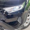 toyota rav4 2020 CFJ1760533 image 12