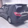 toyota alphard 2012 -TOYOTA--Alphard ATH20W-8013891---TOYOTA--Alphard ATH20W-8013891- image 2