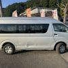 toyota hiace-van 2006 CFJ1646737 image 14