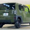 daihatsu taft 2022 -DAIHATSU--Taft 6BA-LA900S--LA900S-0087366---DAIHATSU--Taft 6BA-LA900S--LA900S-0087366- image 17