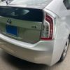 toyota prius 2013 -TOYOTA--Prius DAA-ZVW30--ZVW30-5618448---TOYOTA--Prius DAA-ZVW30--ZVW30-5618448- image 2