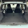renault twingo 2020 -RENAULT--Renault Twingo AHH4B--L0809360---RENAULT--Renault Twingo AHH4B--L0809360- image 4