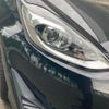 toyota aqua 2018 CFJ1786650 image 5