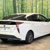 toyota prius 2018 -TOYOTA--Prius DAA-ZVW50--ZVW50-6130044---TOYOTA--Prius DAA-ZVW50--ZVW50-6130044- image 18