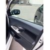 toyota ist 2010 CFJ1851126 image 17