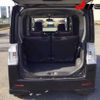 daihatsu tanto 2013 -DAIHATSU 【後日 】--Tanto LA600S-0037044---DAIHATSU 【後日 】--Tanto LA600S-0037044- image 8