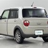 suzuki alto-lapin 2019 -SUZUKI--Alto Lapin DBA-HE33S--HE33S-232799---SUZUKI--Alto Lapin DBA-HE33S--HE33S-232799- image 15