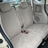 honda n-box 2012 -HONDA--N BOX DBA-JF1--JF1-1056858---HONDA--N BOX DBA-JF1--JF1-1056858- image 10