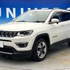jeep compass 2018 CFJ0887039 image 18