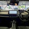toyota prius 2024 CFJ1573534 image 2