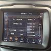 jeep renegade 2018 CFJ1679269 image 13