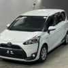 toyota sienta 2017 -TOYOTA--Sienta NHP170G-7104161---TOYOTA--Sienta NHP170G-7104161- image 1