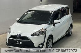 toyota sienta 2017 -TOYOTA--Sienta NHP170G-7104161---TOYOTA--Sienta NHP170G-7104161-