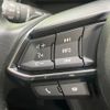 mazda cx-3 2017 -MAZDA--CX-3 LDA-DK5FW--DK5FW-201946---MAZDA--CX-3 LDA-DK5FW--DK5FW-201946- image 6