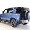 rover defender 2023 CFJ1807092 image 3