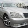 toyota crown-athlete-series 2004 REALMOTOR_Y2023010137HD-12 image 2