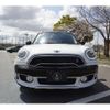 mini mini-others 2018 quick_quick_LDA-YT20_WMWYU520203D55607 image 14