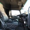 isuzu giga 2019 -ISUZU--Giga 2PG-CXZ77CT--CXZ77CT-7002468---ISUZU--Giga 2PG-CXZ77CT--CXZ77CT-7002468- image 21
