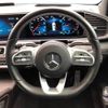 mercedes-benz gle-class 2022 -MERCEDES-BENZ--Benz GLE 3DA-167123--W1N1671232A749469---MERCEDES-BENZ--Benz GLE 3DA-167123--W1N1671232A749469- image 12