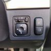 mitsubishi pajero 2017 -MITSUBISHI--Pajero CBA-V83W--V83W-1000115---MITSUBISHI--Pajero CBA-V83W--V83W-1000115- image 22