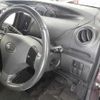 daihatsu tanto 2011 CFJ1748921 image 12