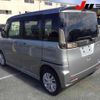 suzuki spacia 2017 CFJ1849247 image 2