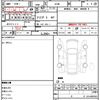 toyota sprinter-trueno 1985 quick_quick_AE86_AE86-5060042 image 21