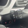 toyota voxy 2017 -TOYOTA--Voxy DAA-ZWR80W--ZWR80-0285307---TOYOTA--Voxy DAA-ZWR80W--ZWR80-0285307- image 11