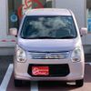 suzuki wagon-r 2013 -SUZUKI 【岡崎 580ﾅ3373】--Wagon R MH34S--166862---SUZUKI 【岡崎 580ﾅ3373】--Wagon R MH34S--166862- image 26