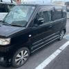 suzuki wagon-r 2008 -SUZUKI--Wagon R CBA-MH22S--MH22S-540314---SUZUKI--Wagon R CBA-MH22S--MH22S-540314- image 3