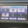 honda n-wgn 2017 -HONDA--N WGN DBA-JH1--JH1-2205978---HONDA--N WGN DBA-JH1--JH1-2205978- image 9