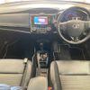 toyota corolla-fielder 2018 -TOYOTA--Corolla Fielder NKE165G-7176904---TOYOTA--Corolla Fielder NKE165G-7176904- image 4