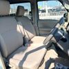 suzuki every-wagon 2019 -SUZUKI--Every Wagon ABA-DA17W--DA17W-164818---SUZUKI--Every Wagon ABA-DA17W--DA17W-164818- image 9