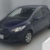 mazda demio 2013 -MAZDA--Demio DBA-DE3FS--DE3FS-550006---MAZDA--Demio DBA-DE3FS--DE3FS-550006- image 1